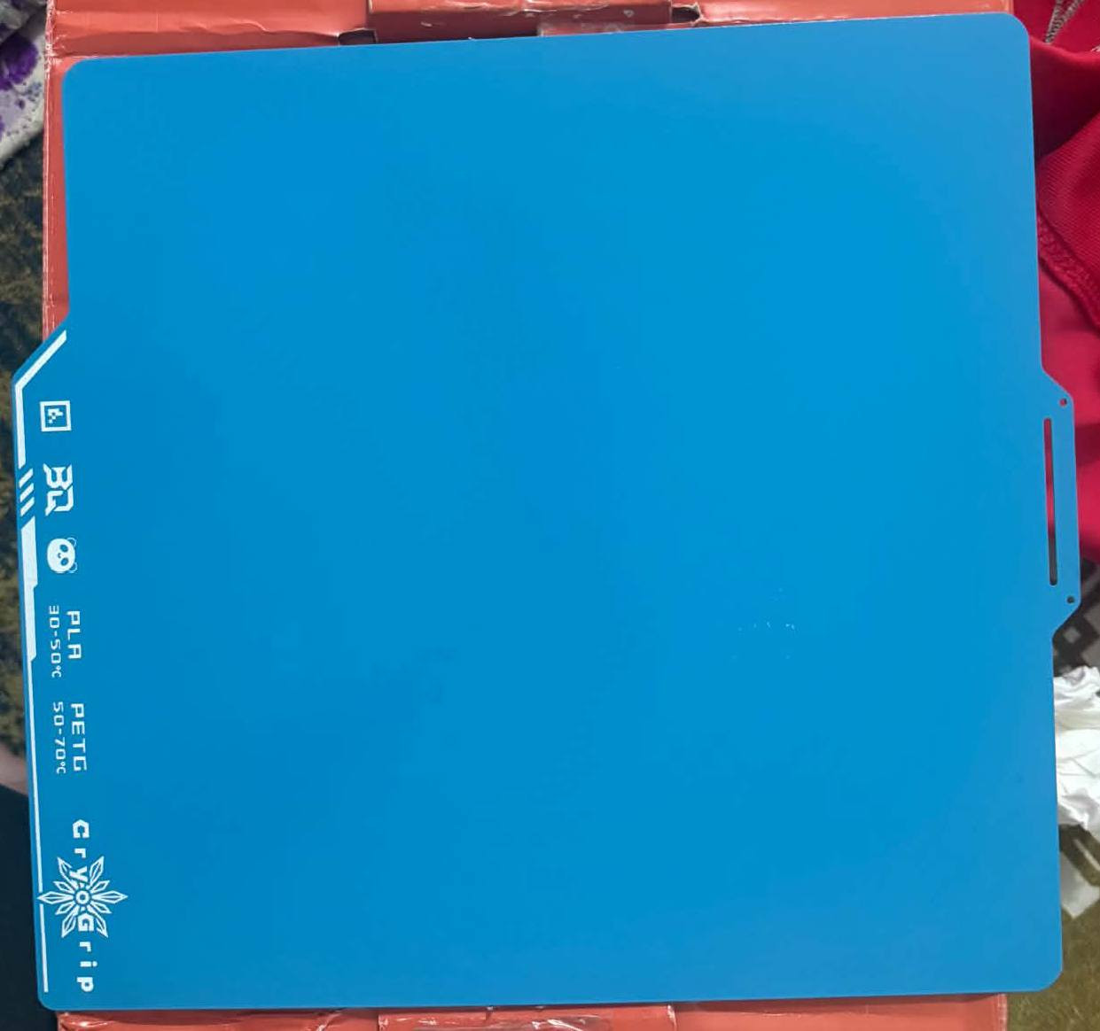 مغانط + بورد للبيع


**إذا كنت صاحب هذا الإعلان وتريد حذفه لأي سبب، رجاءا أرسل رسالة إلى الدعم الفني**