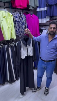 فساتين • ازياء • الحصوة