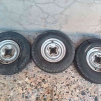 ماكينة • شعب