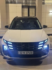 توسان • ٢٠٢٥ • رقم اربيل