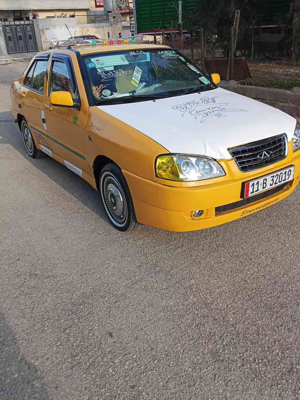 سلام عليكم كوين للبيع 2010
سنويه 2030 هيه غرمات صفر كاربون بانزين ماستر
سياره بل ضرر صبغ حزام جماليه مكينه وكير يارس شرط
 شرعي بل موصل شرط الوكالة و تحويل السعر 35
كورك ***********
آسيا ***********
