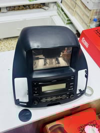 مسجل بلوتوث مال الانتره اصلي ويا القمبوره للبيع  07769818271