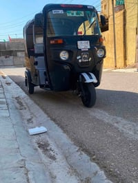 مديل٢٢ • نضيف • مكينة ممتازة