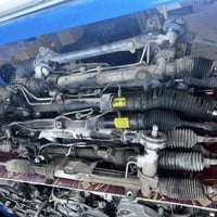 مشط ستيرن • أصلي • الدورة بغداد