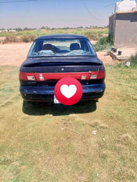 ورحمه الله وبركاته سيفيه موديل 94 شرط تحويل رقم انكليزي السعر 28وبيها ...