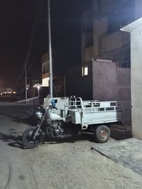ستوته للبيع 2017مكينه 2019 شاصي رقبه مكفول السعر 650 قابل للتفاوض للست...