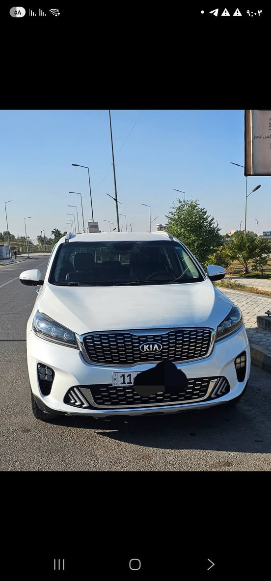 وارد  موديل 17 سياره جديده فول مواصفات  تفاصيل ***********
