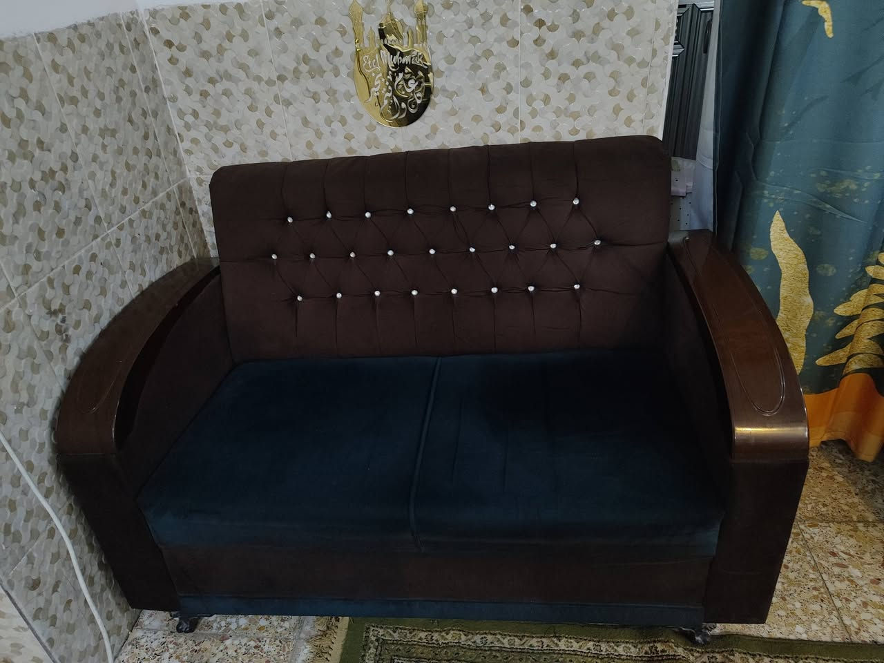 تخم قنفات ابو 10 للبيع
سعرها 220 الف وبيها مجال للاستفسار اكثر متواجد الخاص و رقم الهاتف *********** واتساب او رصيد 
2 من 3 نفرات 
2 من 1 نفر 
1 من 2 نفرات
