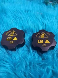 موبار اصلي • جيب كومباس • جديد