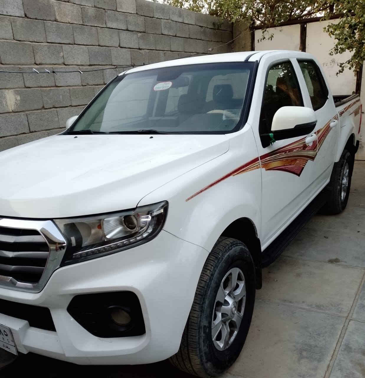 السلام عليكم كريت ويل 2021كفاله عامه رقم بغداد مشروع وطني شرط التحويل السياره مامتعوبه سنويه 2027شرط التحويل


**إذا كنت صاحب هذا الإعلان وتريد حذفه لأي سبب، رجاءا أرسل رسالة إلى الدعم الفني**