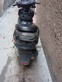 دولفين 140 • بغداد • شغال