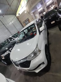 ٢٠١٦ • اوتوماتيك • ٧نفر