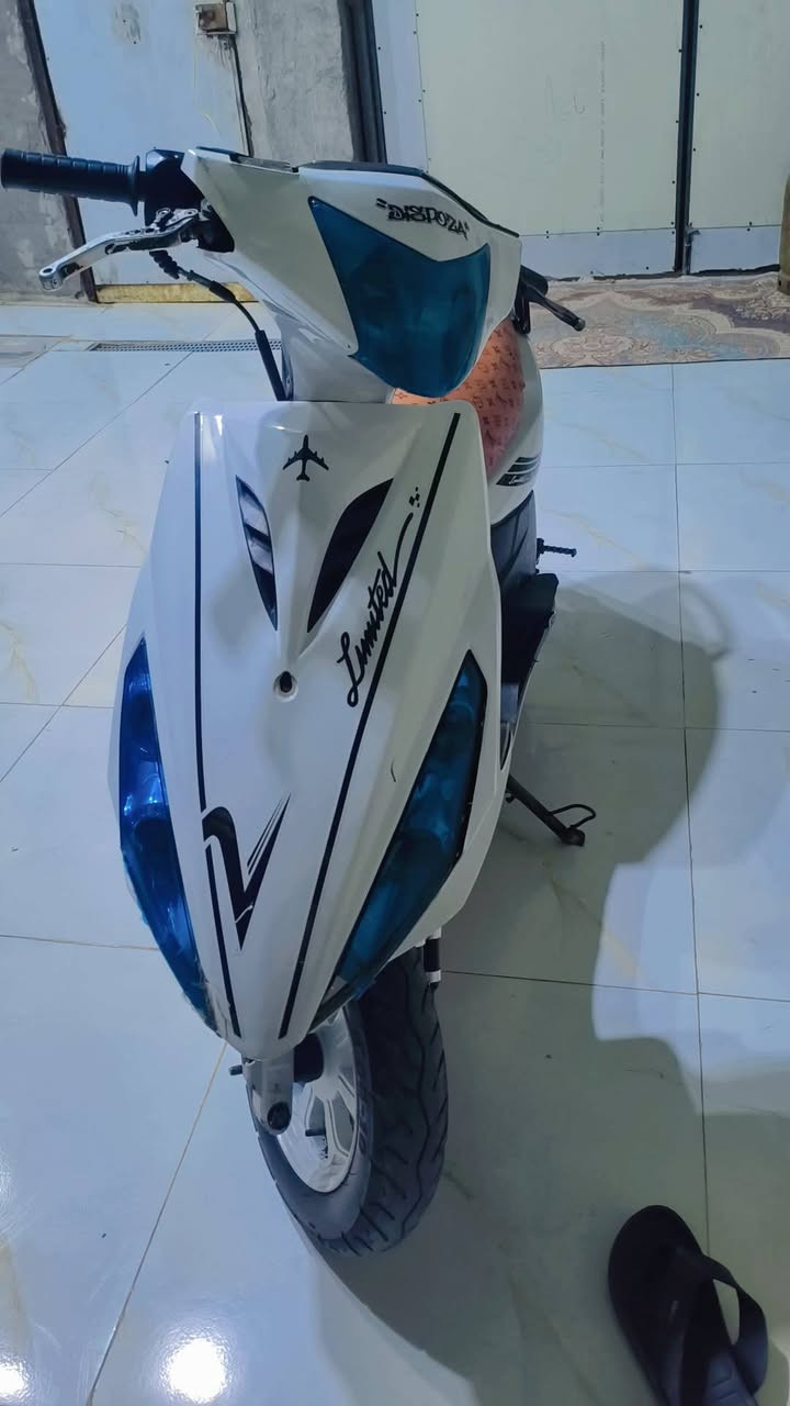 دراجه ماكس ثعلب مضلع صيني شغاله العنوان البصره الحيانيه السعر اتلاثميه وبيها مجال


**إذا كنت صاحب هذا الإعلان وتريد حذفه لأي سبب، رجاءا أرسل رسالة إلى الدعم الفني**