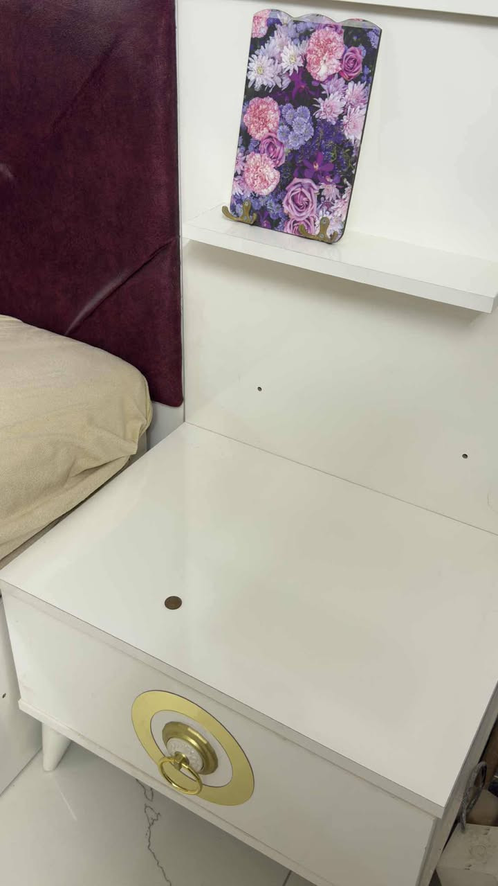 غرفه تركيه للبيع 6قطع سعر 350بغداد زيونة


**إذا كنت صاحب هذا الإعلان وتريد حذفه لأي سبب، رجاءا أرسل رسالة إلى الدعم الفني**