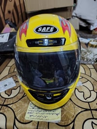 للبيع • اكسسوارات سيارات • قابل للتفاوض