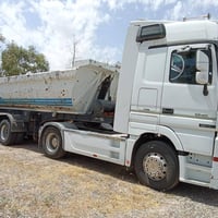 اكتروز ٢٠٠٥ • تحويل مباشر • بغداد