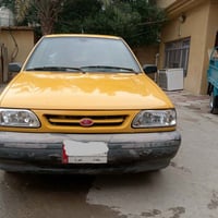 مكلف بنشر سايبه مديل 2015 رقم انكليزي هزه جديده سياره بلاديه عوزها بس ...