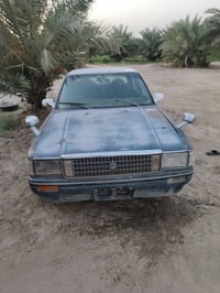 كراون • ديوانيه الحمزه الشرقي • للبيع