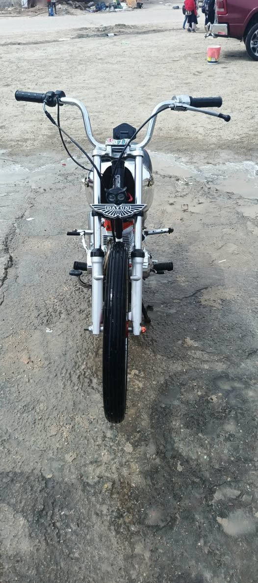 سلام عليكم تيربو للبيع كلها 26 وراق شاصي نامه 26 دراجه هاون شرط سرعه ولفصله مكان لقاسم طريق جفل سوق دوهان سعر خاص وهاذه رقمي شراي يتصل ***********
