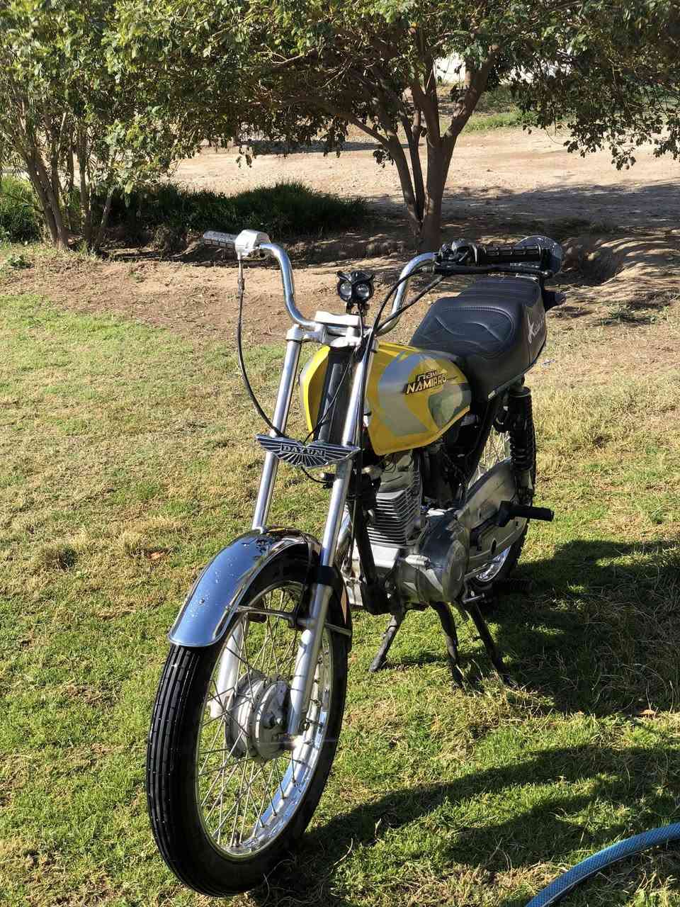 ***********
355
‏ ‏بيها مجال 🖤￼￼
