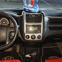 سبورتاج • ٢٠١٠ • تلعفر