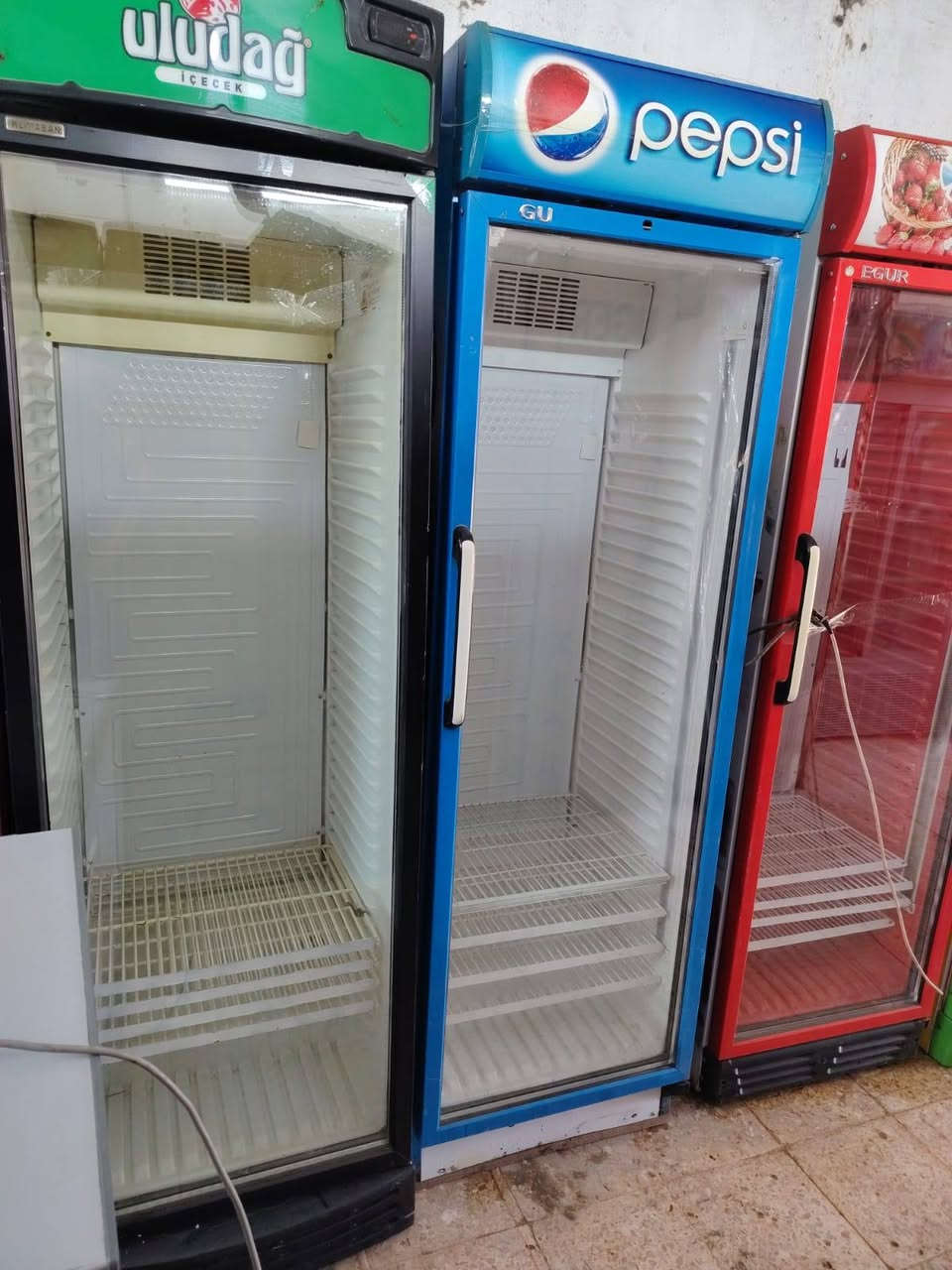 بردات عصائر للبيع ميسان العمارة الأتصال على الرقم الواتساب *********** عمارة, ميسان
