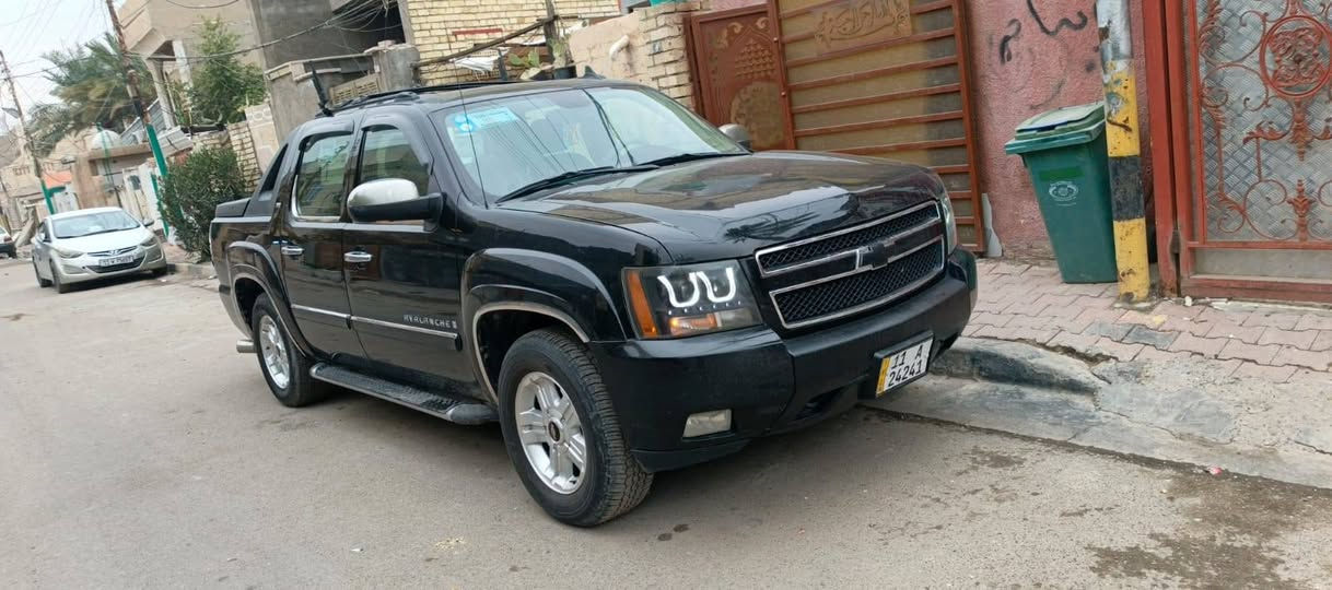 سلام عليكم تاهو افلانج موديل 2009 خليجي محرك 8 حجم 530 كير 100 فور ويل 3نضام صبغ فقط بنيد بدون فتح أو ضرار  المواصفات فتحه سقف طكتين تشغل عن بعد بلادي  كشن امامي خلفي كهرباء تدفئ جالد خزن ميموري بل كشن ومري ودوست البريك وبلزين كهرباء تحكم تصعد وتنزل على قياس رجل دبل مسجل تحكم من الخالف  تحكم ستيرن جهتين مثبت سرعه مري شفط ترحيب ناره + شاره قلاب على بك حساس خلفي هوك. سحب خلفي رقم بغداد بسمي وبعد بيه مواصفات صدار مامي خلفي جديد منضومه بلزين قبل شهر نوزل بلاكات كل الصلي تخم طارات نضافه 80 السعر 175 وبيه مجال


**إذا كنت صاحب هذا الإعلان وتريد حذفه لأي سبب، رجاءا أرسل رسالة إلى الدعم الفني**