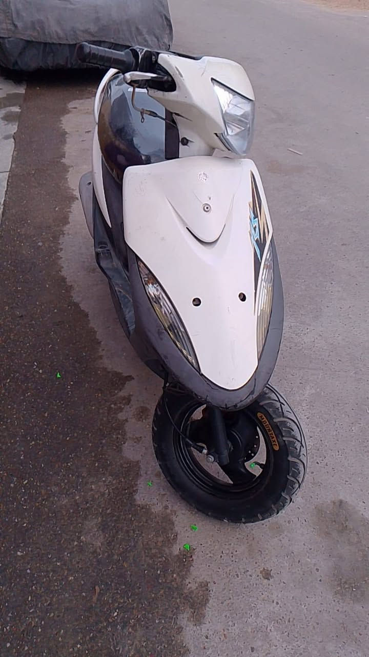 السلام عليكم ماكس عدله 120بلاديه ختم واحد اي استفسار اتصل ***********
مكاني شهداء البياع
