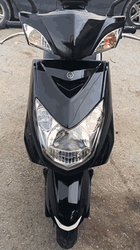 اللهم صلي على محمد وال محمد السلام عليكم سكنس فحل ياباني نوزل اخت الزي...