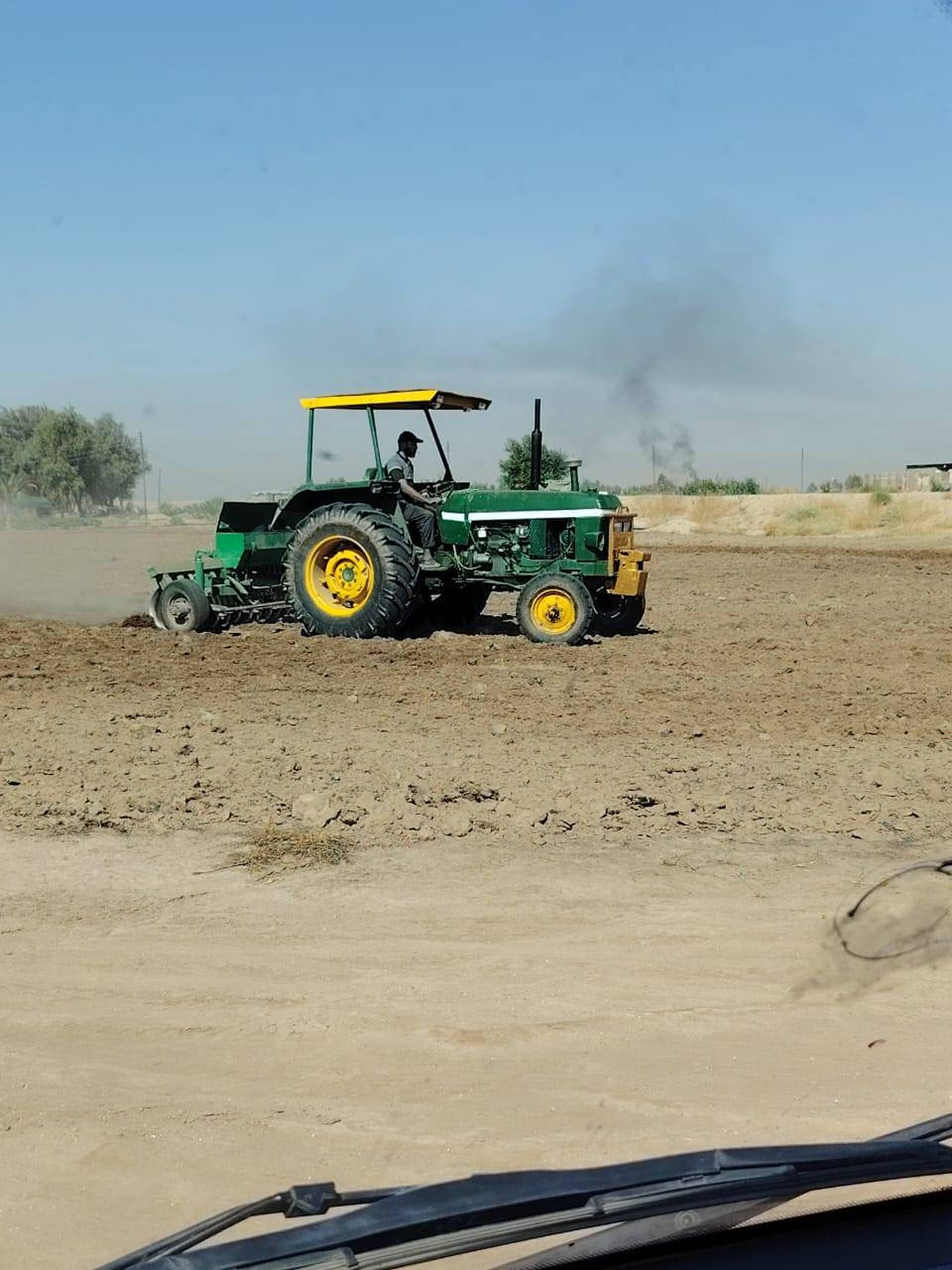 سلام عليكم تنكتر جوندير جاهز نكرة بدون الدسک  سلف  82 البيع سعر 4مليون المكان صلاحالدينقضاءبيجي
 رقم ***********
