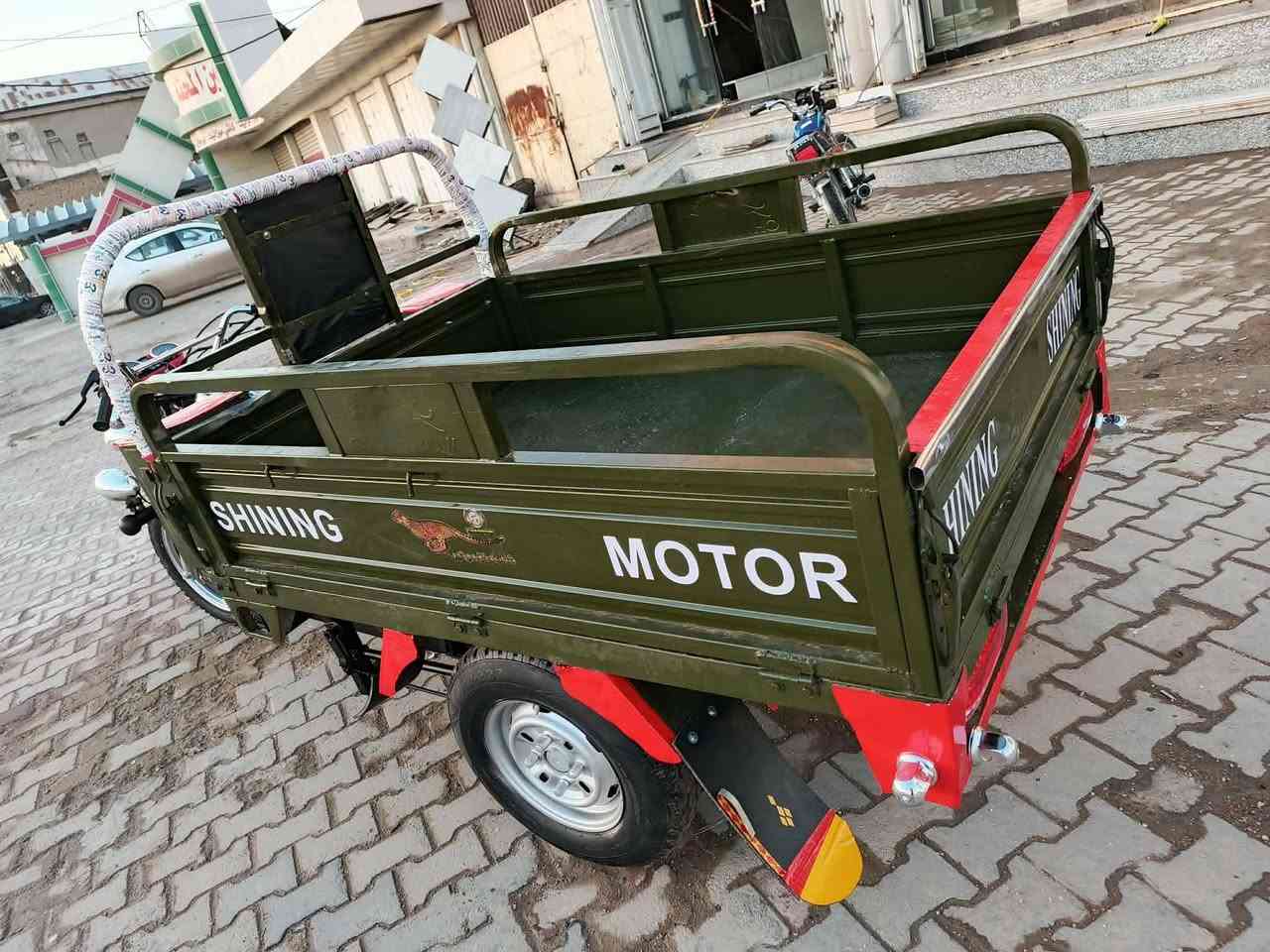 سلام عليكم ستوته جمره باب اول أوراق اصولي اكاتبك وي الوكيل مديل 2020 وبيهه محرك 2021 شاصيهه وركبتهه مكفولات كفالة عامه لا لحيم ولامعجون بيهه تخم تاير جديد جوبلس صدر كهربائيات كلهه جدد وشغاله نكره سلف ستوته مصبوغه حراري اثار جرد وصابغهه جماليه بديهه مكفول لاخياس ولالحيم نضافتهه نفس البصوره ستوته كلهه شغاله مابيهه اي نقص جاهزه مال جنيان مكانهه الديوانية مركز المدينه خاص ماجاوب هاذ رقم وتصل ***********
