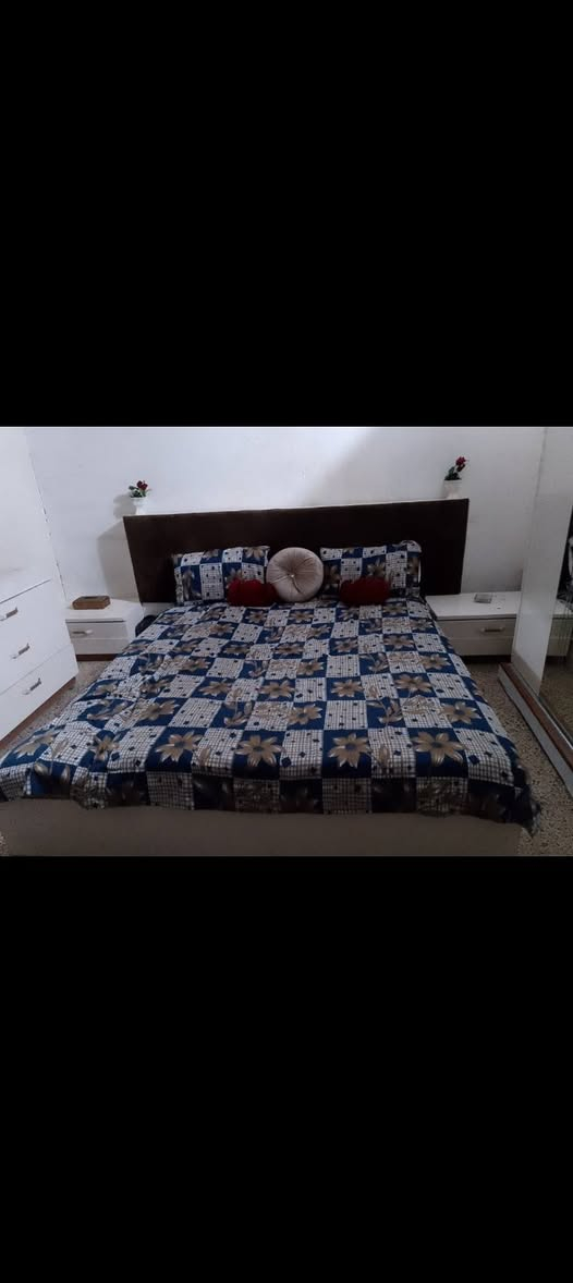 للبيع مكان بغداد الجديده سعر ٢٥٠


**إذا كنت صاحب هذا الإعلان وتريد حذفه لأي سبب، رجاءا أرسل رسالة إلى الدعم الفني**