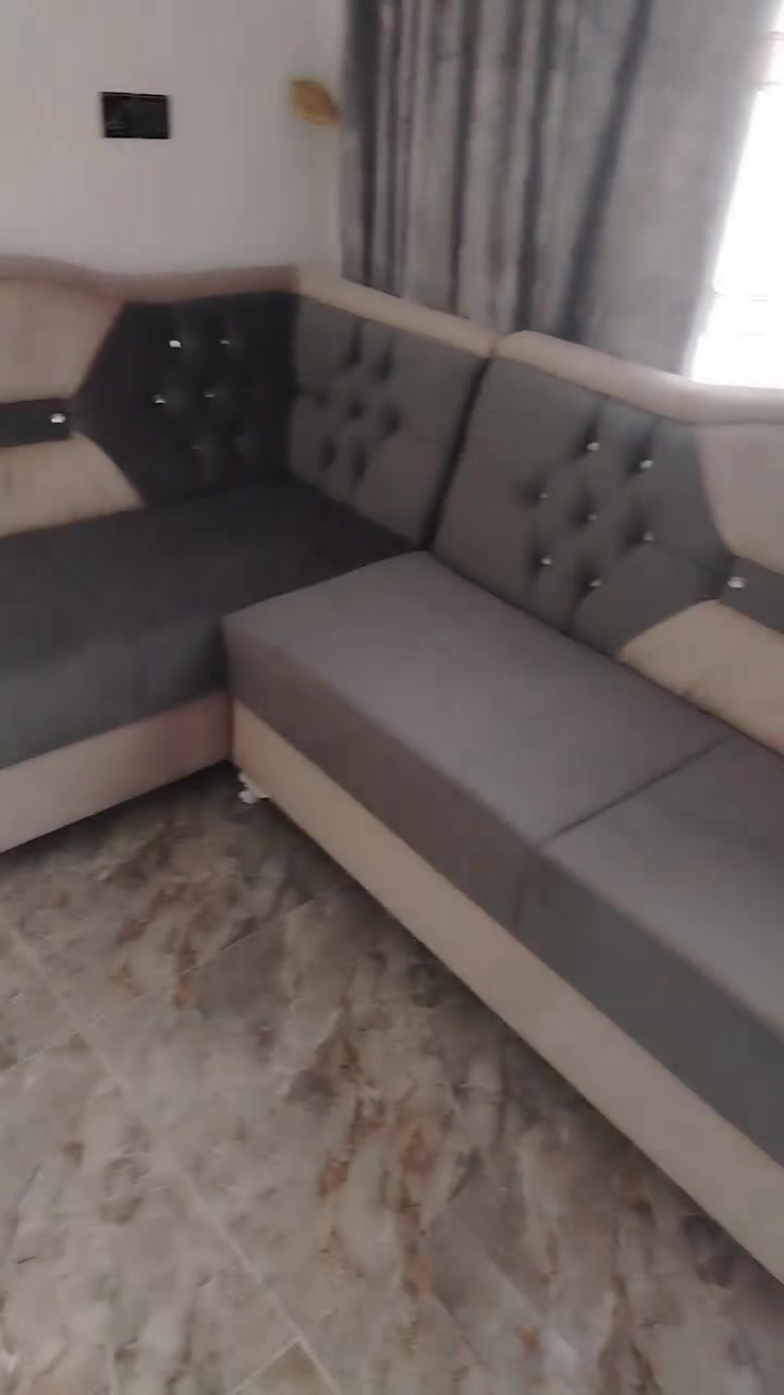 معمل سامر العزاوي لتخم ديوان شغل تزكام درجة أولى ضمان 5سنوات لعنوان سدت لهنديه *********** يوجد نضام قصط حسب
