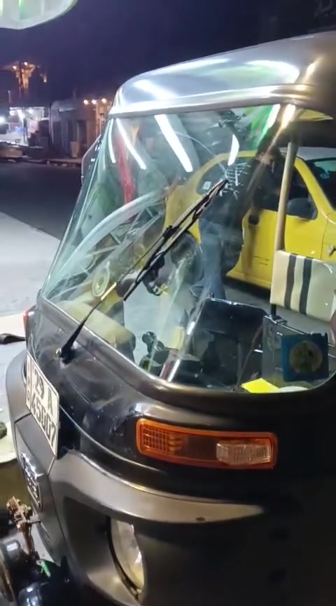 تكتك البيع مديل 22 رقم واسط نكليزي بسمي تحويل ثانيوم تكتك مكفوله ماعده شي بصيط مضحات بلتصوير سعر 8وستميه وبيه مجال حك الجيه مكاني كوت مركز مدينه رقمي ***********
