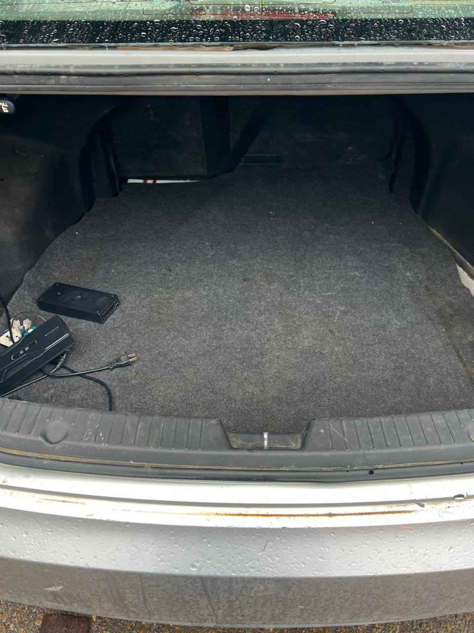 السلام عليكم سوناتا موديل 2014 ادوات مكصوص جنطه سنويه وارقم السعر 45 العنوان البصره


**إذا كنت صاحب هذا الإعلان وتريد حذفه لأي سبب، رجاءا أرسل رسالة إلى الدعم الفني**