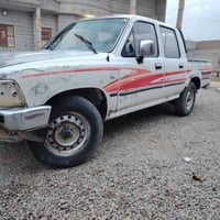 بكم كروسيد موديل 1992كير محرك شرط شاصي شرط اسياره بلاديه رقم هاتف 0782...