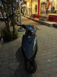 دراجه ماكس عدله دراجه مكينه زينه الكشر كدامكم دراجه شغاله كلشي مابيه ه...