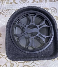 سماعه ١٥انش • ايطالي • مستعمل