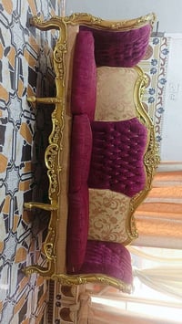 تخم عشره مقاعد نضافه 100/90 الشراي يتصل ٠٧٧٢٣٨٦٦١٩٢ سعره ٤٠٠وبي مجال