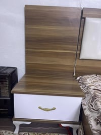 ديكور • غرفة نوم