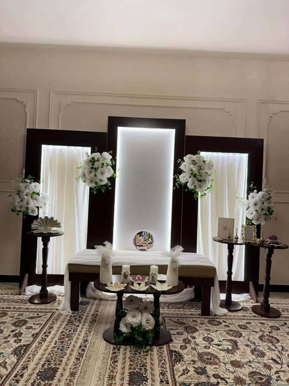 خدمة توصيل لجميع المحافظات العراق بغداد, العراق


**إذا كنت صاحب هذا الإعلان وتريد حذفه لأي سبب، رجاءا أرسل رسالة إلى الدعم الفني**