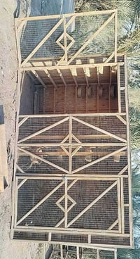 برج • مستخدم