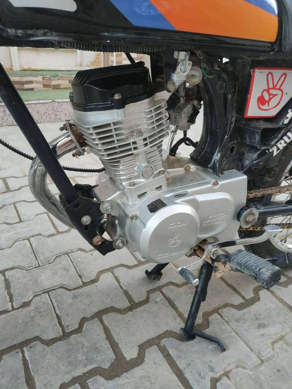 سلام عليكم دراجه شاصي نامه اوراق سكنر مدفوع كمركهه تعيمره 26 مناقصه برغي السعر خاص او اتصال مكاني سماوه *********** واتساب
