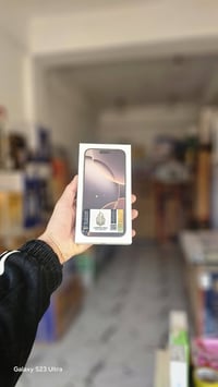 تليفونات • قسط مريح • دور زراعه الأولى