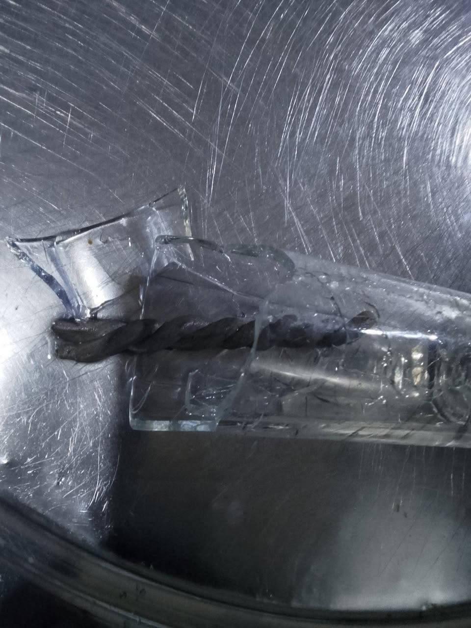 عرق سواحلى الاصلى الخارق


**إذا كنت صاحب هذا الإعلان وتريد حذفه لأي سبب، رجاءا أرسل رسالة إلى الدعم الفني**