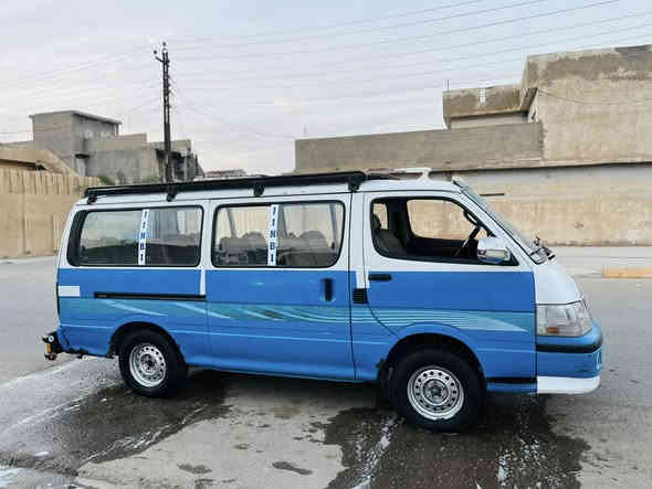 السلام عليكم جنبي 2015مكفوله من الضربه وصبغ سياره بلاديه بيه بس جوه رقم مال جنطه والباقي مكفول مكينه كير كسل خير من الله سياره بسمي تحويل مباشر ***********
