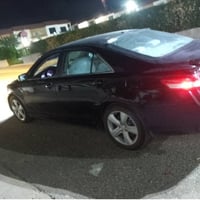 كامري • ٢٠١١ • كركوك