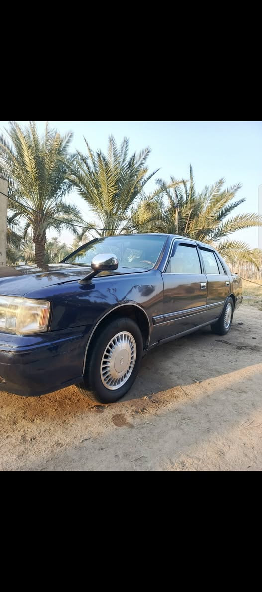 هاذه رقمي ***********
