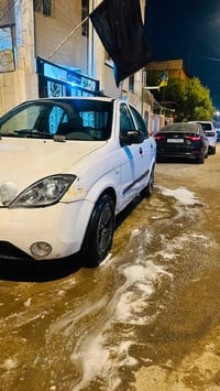 ويل رياضي • ٢٠١٥ • رقم بصره