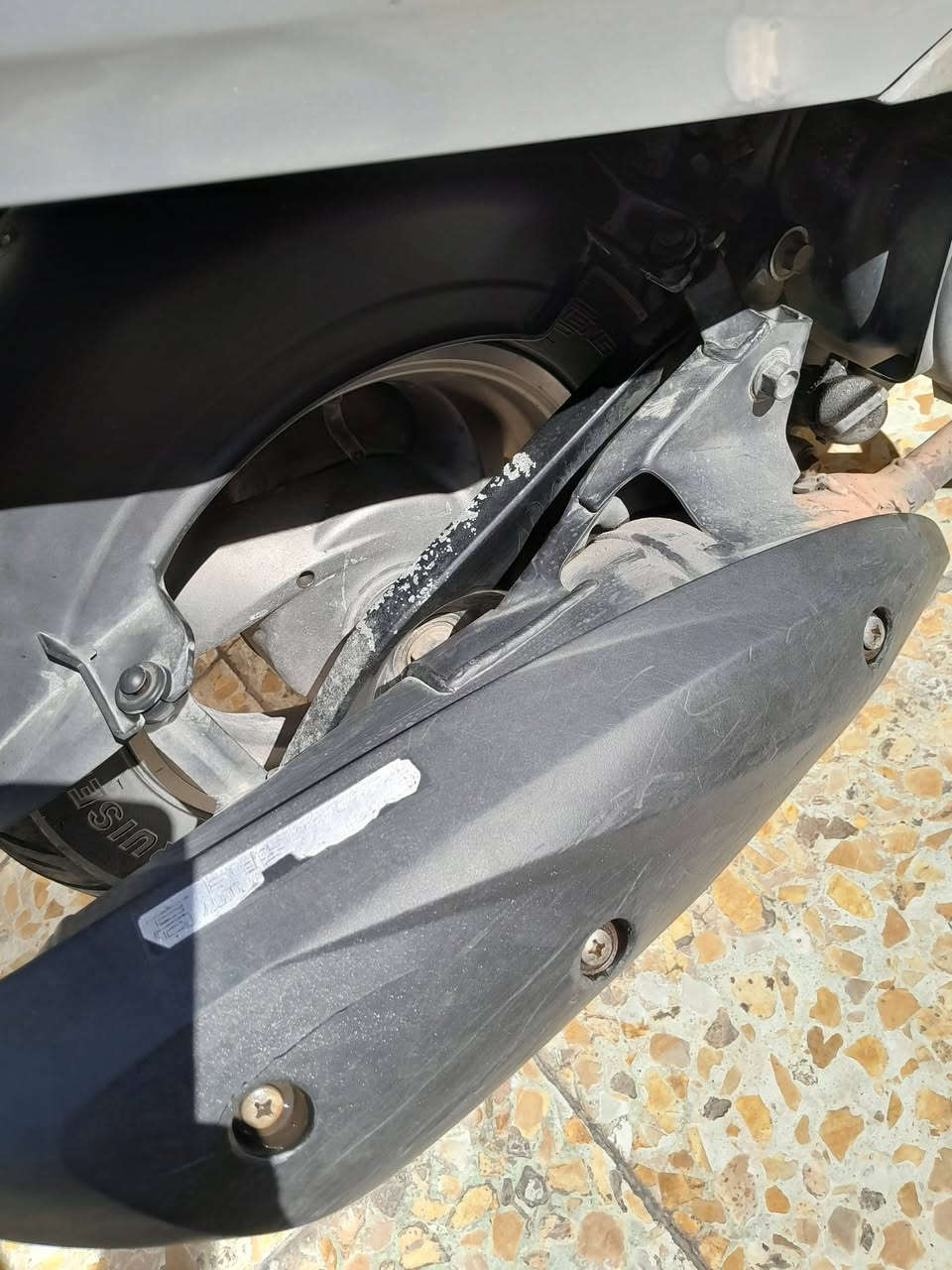 فريز مكفوله كفاله عامه رمبه سعر 900
***********
